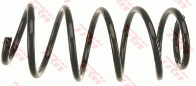 Balstiekārtas atspere TRW JCS1353