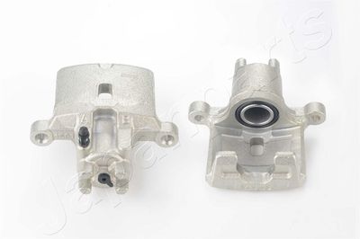 Bremžu suports JAPANPARTS CAL154RJM