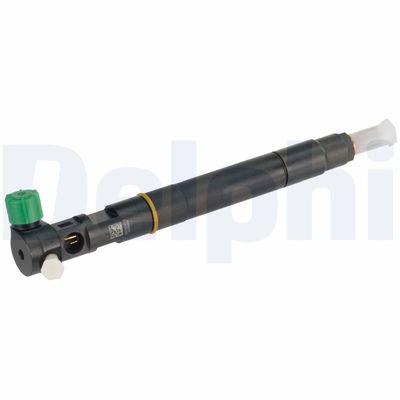 Sprausla DELPHI 28384645-12B1