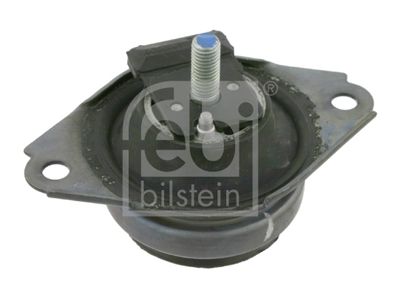 Подвеска, двигатель FEBI BILSTEIN 23811