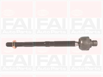 Осевой шарнир, рулевая тяга FAI AutoParts SS5831
