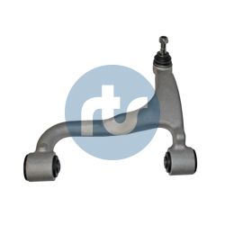 Neatkarīgās balstiekārtas svira, Riteņa piekare RTS 96-90846-1