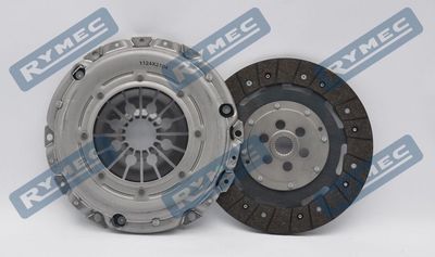 Sajūga komplekts RYMEC JT1693