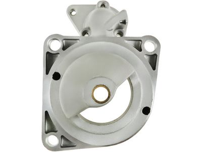Palaišanas ierīces vāks, Karburators AS-PL SBR0182S