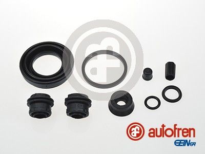 Ремкомплект, тормозной суппорт AUTOFREN SEINSA D42766