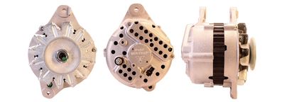 Ģenerators LUCAS LRA01323
