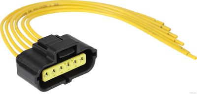 Vadu remonta komplekts, gaisa masas mērītājs HERTH+BUSS ELPARTS 51277438