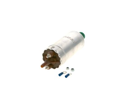 Топливный насос BOSCH 0 580 464 124