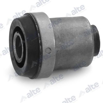 Piekare, Šķērssvira ALTE AUTOMOTIVE 91416AL