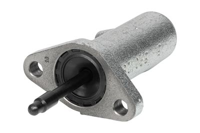 Рабочий цилиндр, система сцепления ATE 24.2523-1310.3