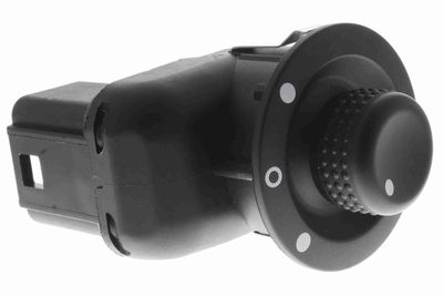 Переключатель, механизм регулировки наружного зеркала VEMO V46-73-0067