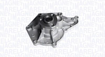 Ūdens sūknis, dzinēja dzesēšana MAGNETI MARELLI 352316171205