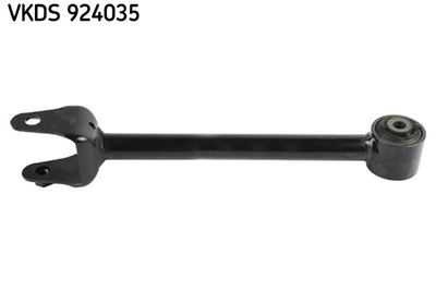 Neatkarīgās balstiekārtas svira, Riteņa piekare SKF VKDS 924035