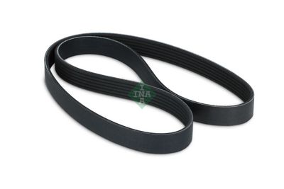 Поликлиновой ремень Schaeffler INA FB 6PK1070