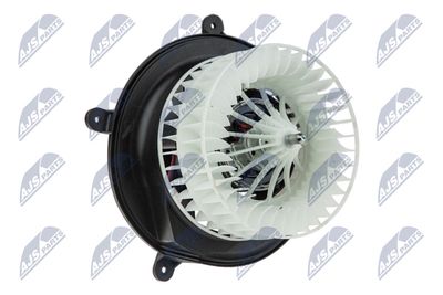 Вентилятор салона NTY EWN-ME-001