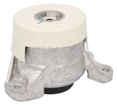 Подвеска, двигатель SWAG 33 10 9535