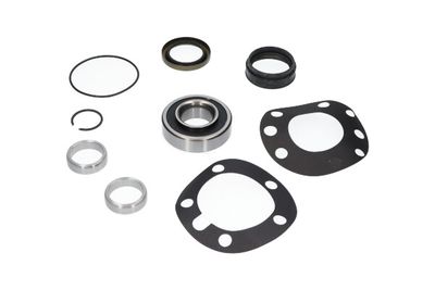 KAVO PARTS WBK9073 Riteņa rumbas gultņa