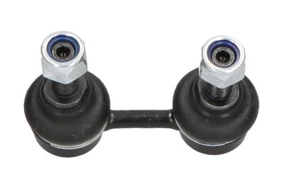 Тяга / стойка, стабилизатор KAVO PARTS SLS-9022