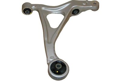 Neatkarīgās balstiekārtas svira, Riteņa piekare KAVO PARTS SCA-3073