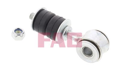 Stiepnis/Atsaite, Stabilizators Schaeffler FAG 818 0479 10