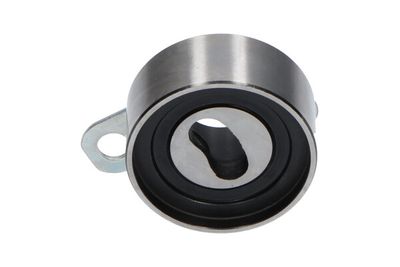 Натяжной ролик, ремень ГРМ KAVO PARTS DTE-9005