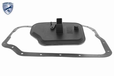 Hidrofiltru komplekts, Automātiskā pārnesumkārba VAICO V32-0332