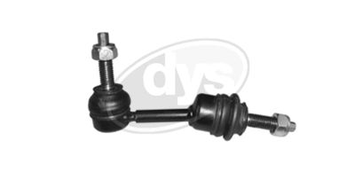 Stiepnis/Atsaite, Stabilizators DYS 30-98429
