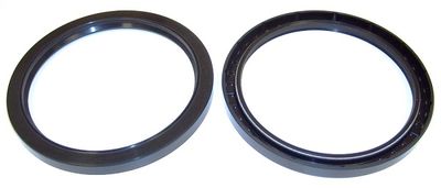 Уплотнительное кольцо ELRING 306.096