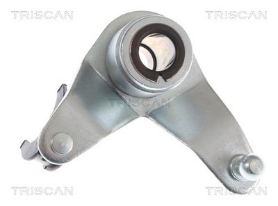 Трос, механическая коробка передач TRISCAN 8140 10728