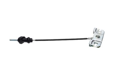 Trose, Stāvbremžu sistēma KAVO PARTS BHC-5707