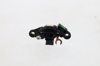 Ģeneratora sprieguma regulators BOSCH F 002 G90 083