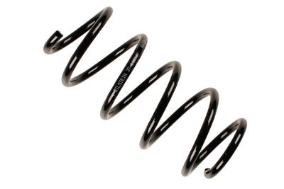 Balstiekārtas atspere BILSTEIN 37-147747