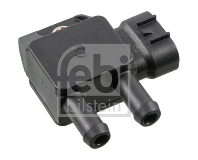 Датчик, давление выхлопных газов FEBI BILSTEIN 1000110