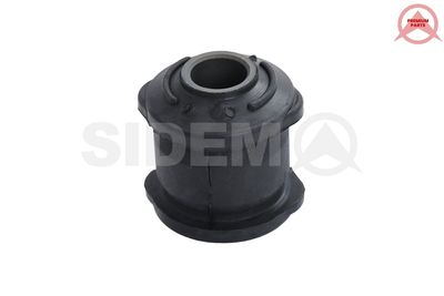 Piekare, Šķērssvira SIDEM 845606