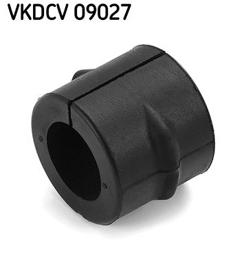 Втулка, стабилизатор SKF VKDCV 09027