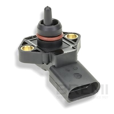 Датчик, давление наддува BREMI 35010