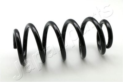 Balstiekārtas atspere JAPANPARTS ZC5110A