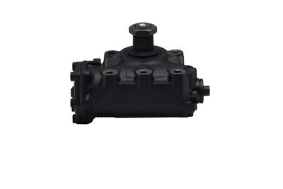 Рулевой механизм BOSCH K S00 001 257