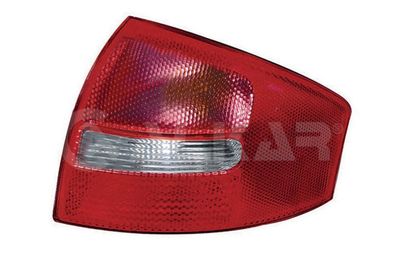 Aizmugurējais lukturis ALKAR 2202501