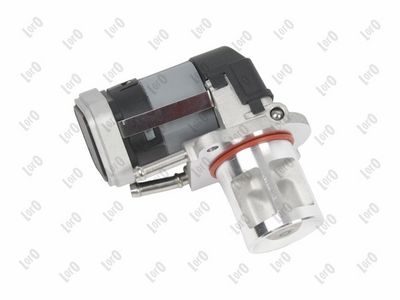 zawór EGR MERCEDES-BENZ ABAKUS 121-01-149