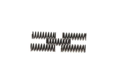 Рессора BOSCH 2414613007