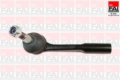  FAI AutoParts SS2378