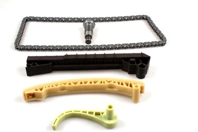 Комплект цели привода распредвала HEPU 21-0290