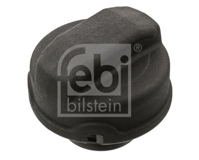 Крышка, топливной бак FEBI BILSTEIN 01226