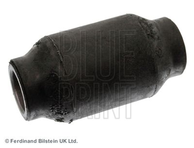 Piekare, Šķērssvira BLUE PRINT ADM58023