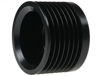 Ременный шкив, генератор AS-PL AP3029S