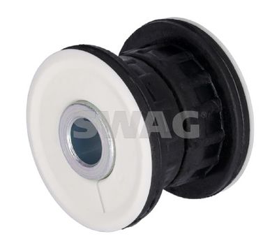 Piekare, Šķērssvira SWAG 37 94 3651