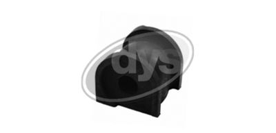 Piekare, Stabilizators DYS 75-01202