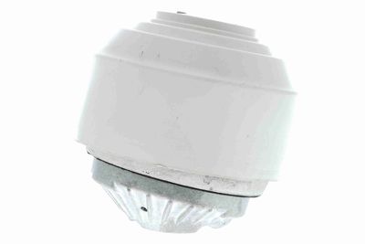 Подвеска, двигатель VAICO V30-2307