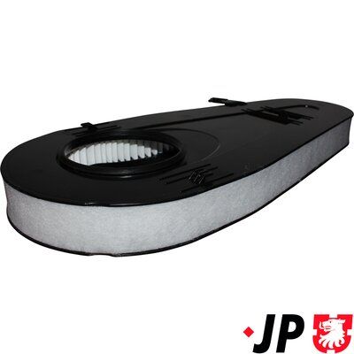 Воздушный фильтр JP GROUP 1418603900